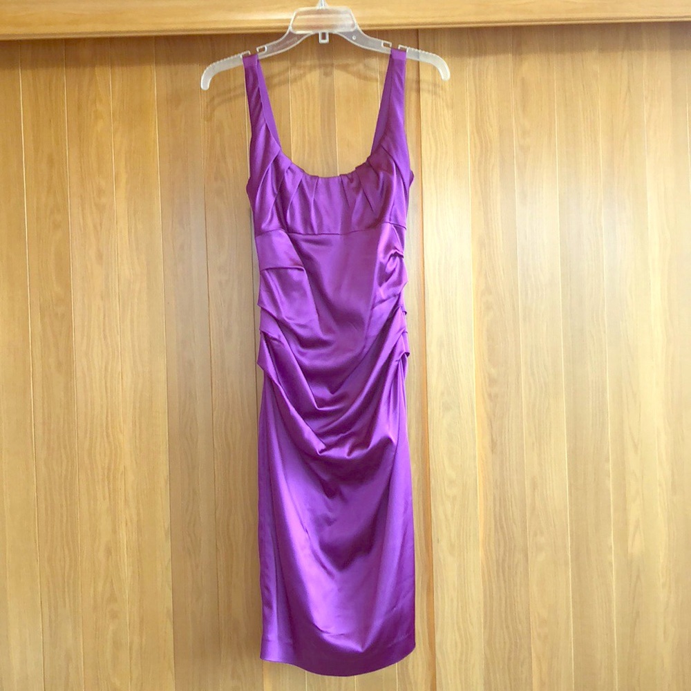 The Limited Special Occasion/Event Dress